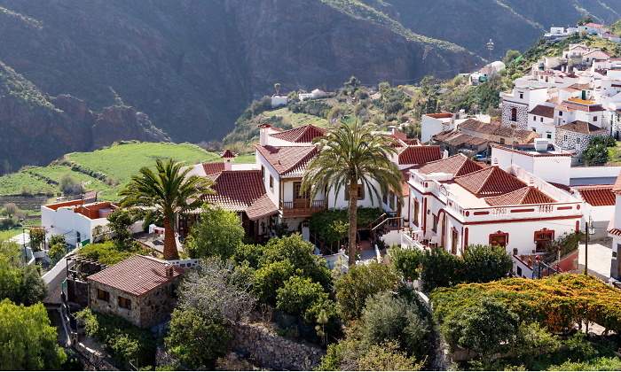 tejeda-gran-canaria.jpg