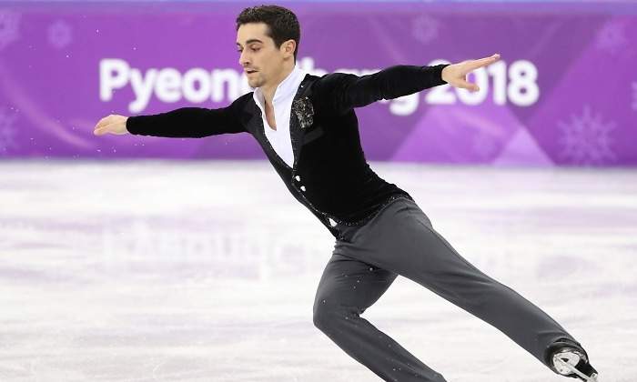 Javier-Fernandez-JJOO-2018-efe.jpg