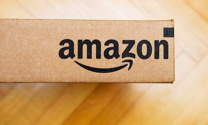 amazon-dia-union.jpg