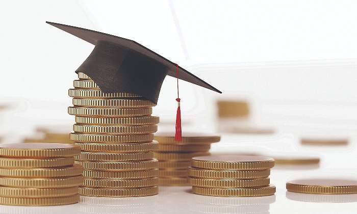 educacion-financiera-770x420.jpg