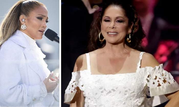 isabel-pantoja-jlo770.jpg