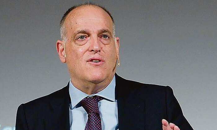 javier-tebas.jpg
