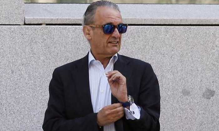 mario-finca770.jpg