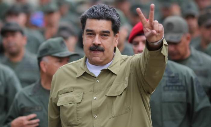 nicolas-maduro-ene19-reuters.jpg