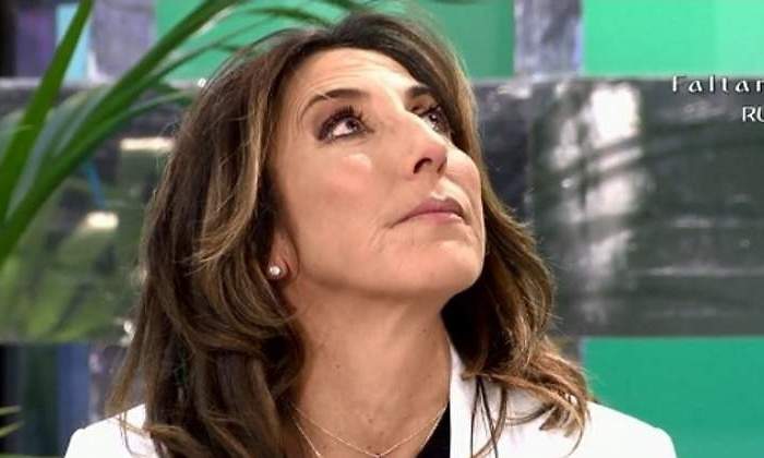 paz-padilla-lqsa.jpg