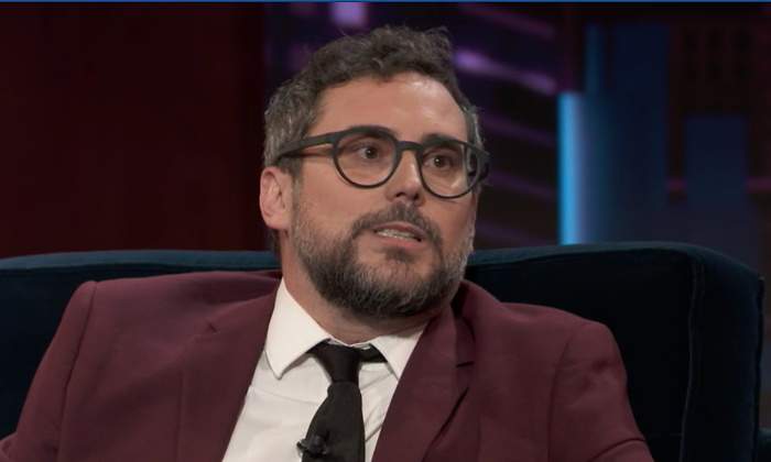 pere-aznar.jpg