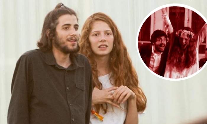 salvador-sobral-boda-770.jpg