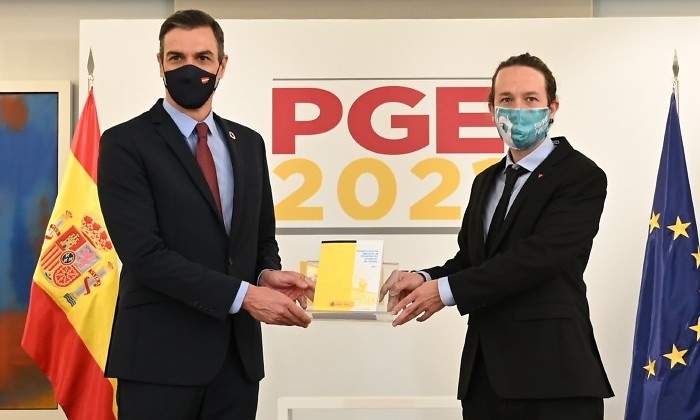 sanchez-iglesias-presupuestos-2021-moncloa.jpg
