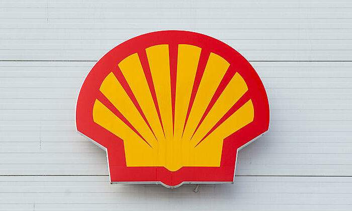 shell.jpg