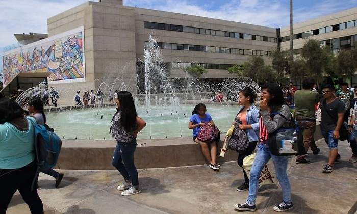 unmsm.jpg