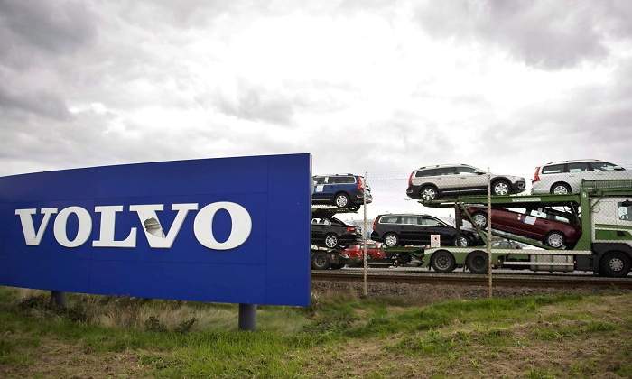 volvo-torslanda.jpg
