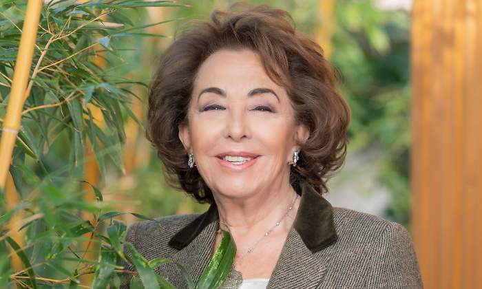 CarmenNavarro_Portada.jpg