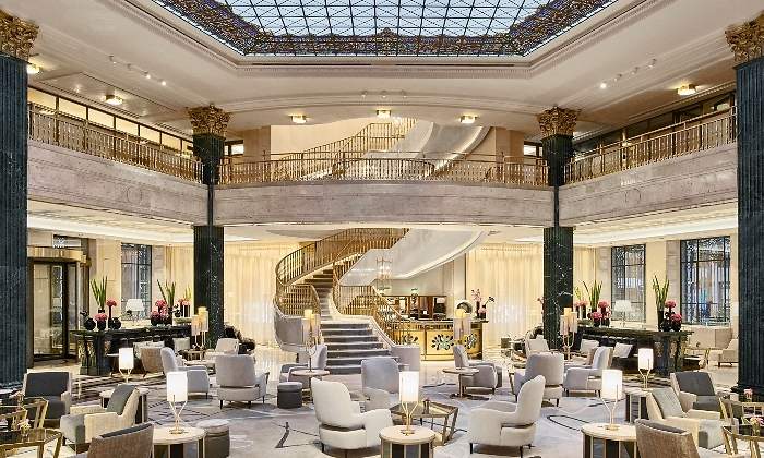 FourSeasonsMadrid_Lobby_1-1.jpg