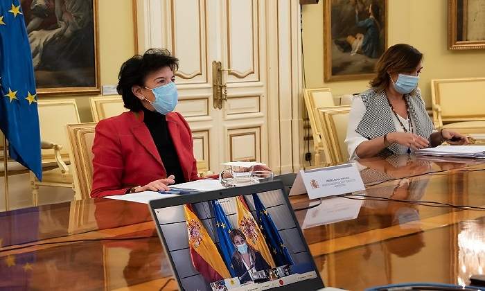 Pleno-Consejo-FP.jpg