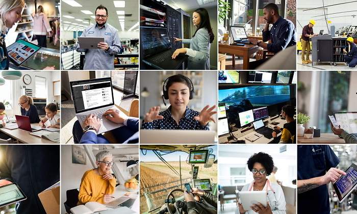 Skilling_Microsoft-y-LinkedIn-770x420.jpg