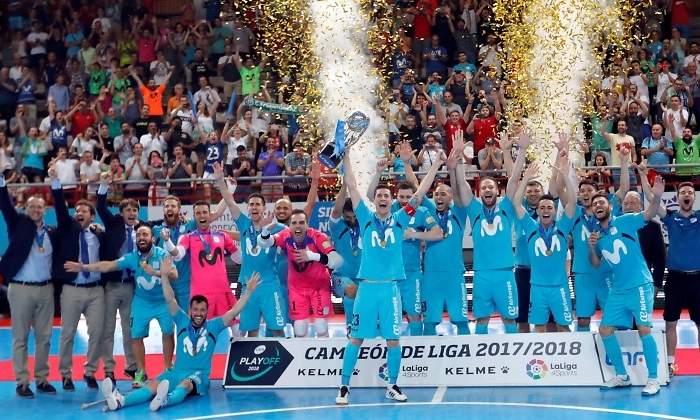 futsal-inter-campeon-2018-efe.jpg