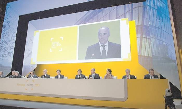 junta-accionistas-ferrovial-2019-ee-770x420.jpg