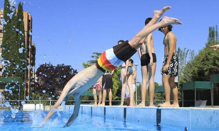 piscinas-madrid.jpg