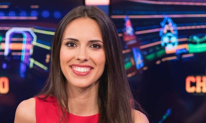sandra-diaz-chiringuito.jpg