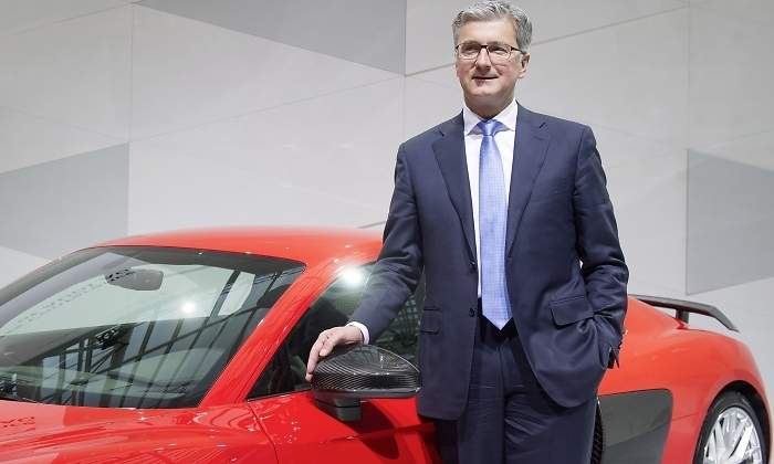 stadler-audi.jpg