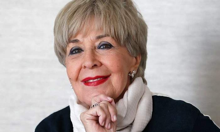 velasco-ingresada770.jpg