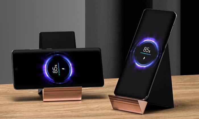 xiaomi-cargador-3.jpg