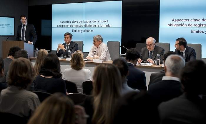 Andersen-TL_Jornada_24_Abril-5.jpg