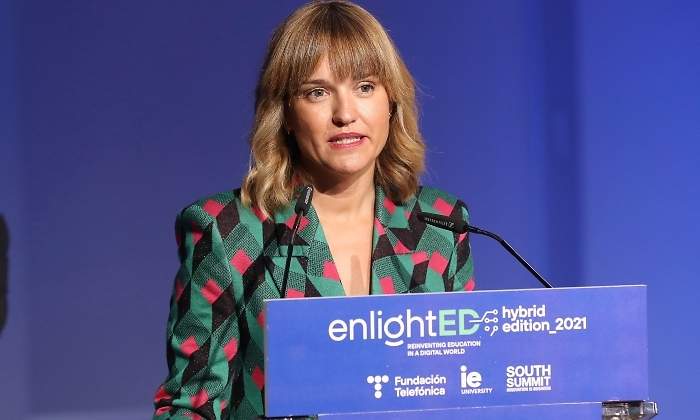 Pilar-Alegria-Enlighted-1.jpg