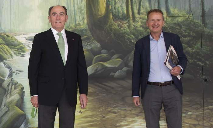 acuerdo-volkswagen-iberdrola.jpg