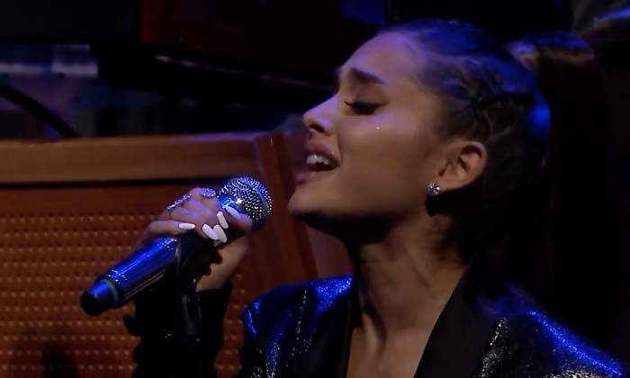 ariana-grande-aretha.jpg