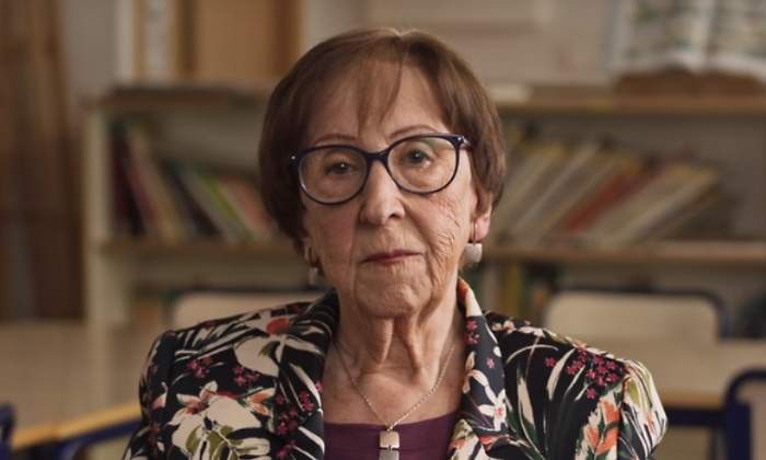 carme-miquel-profesora-alcacer.jpg