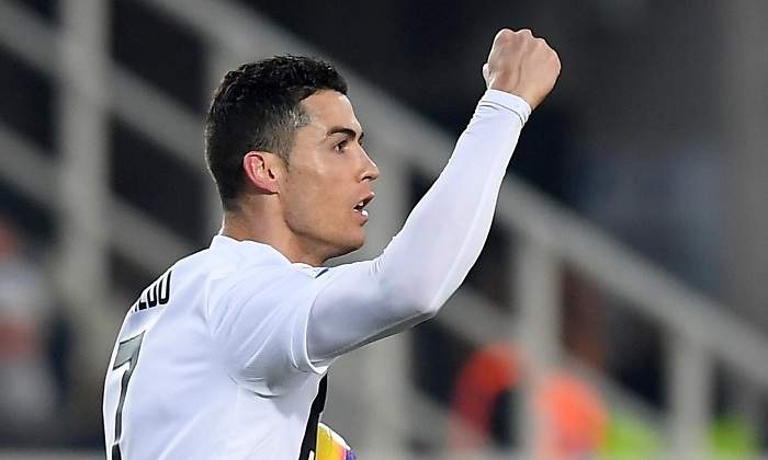 cristiano-celebra-gol-atalanta-reuters.jpg
