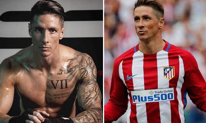 fernando-torres-cambio-fisico-770.jpg