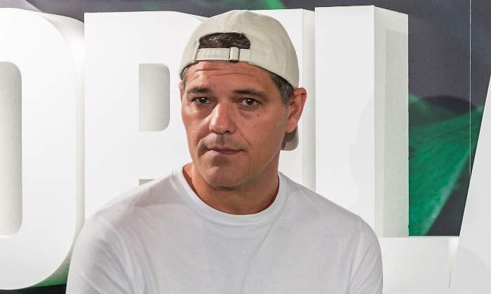 frank-presentacion.jpg