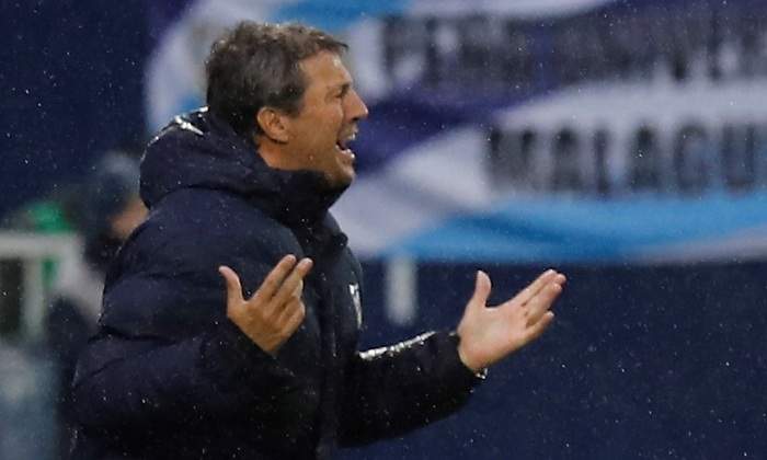 jose-gonzalez-malaga.jpg