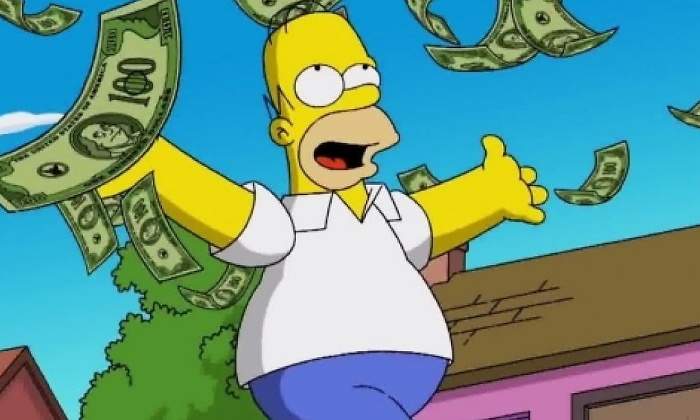 los-simpson-trabajo.jpg
