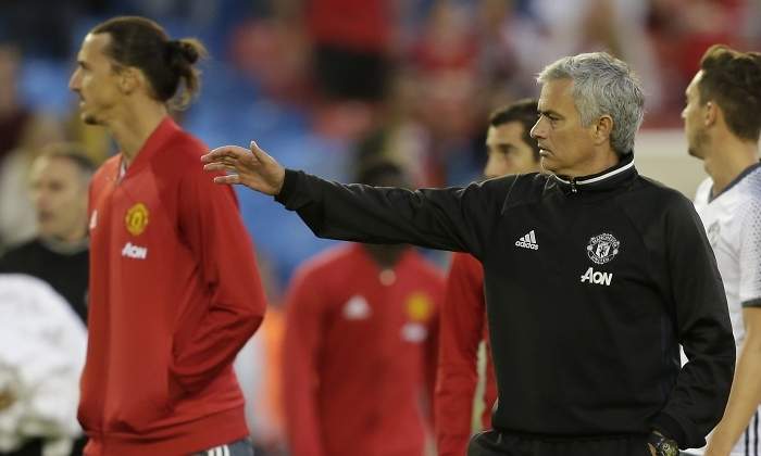 mourinho-ibrahimovic-united.jpg