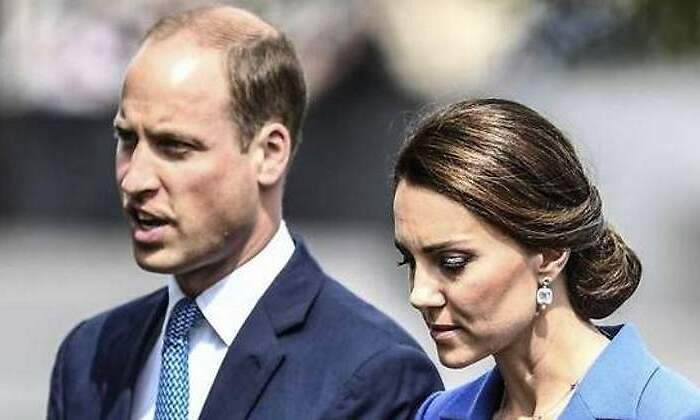 principe-guillermo-kate-770.jpg
