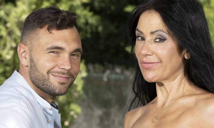 cristian-maite.jpg