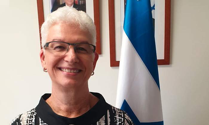 embajadora-israel1.jpg
