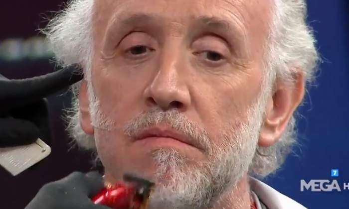 inda-barba.jpg