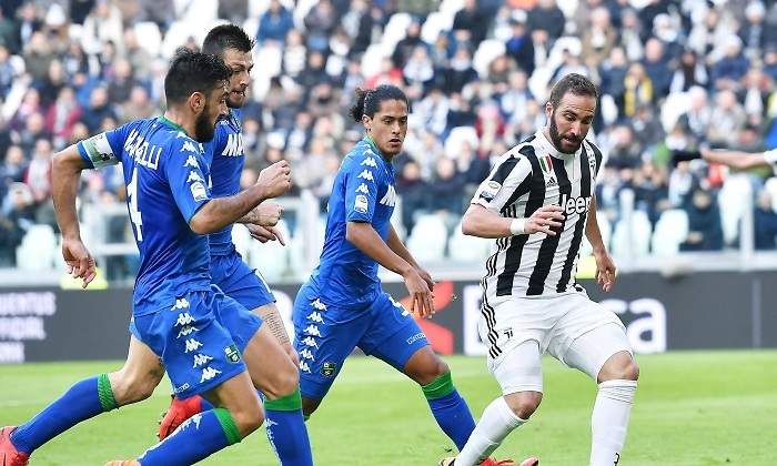 juventus-sassuolo-serieA-reuters.jpg
