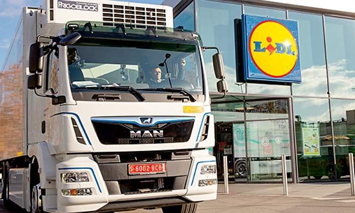 lidl-camion.jpg