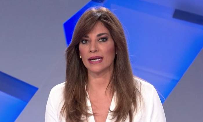 marilo-rectifica.jpg