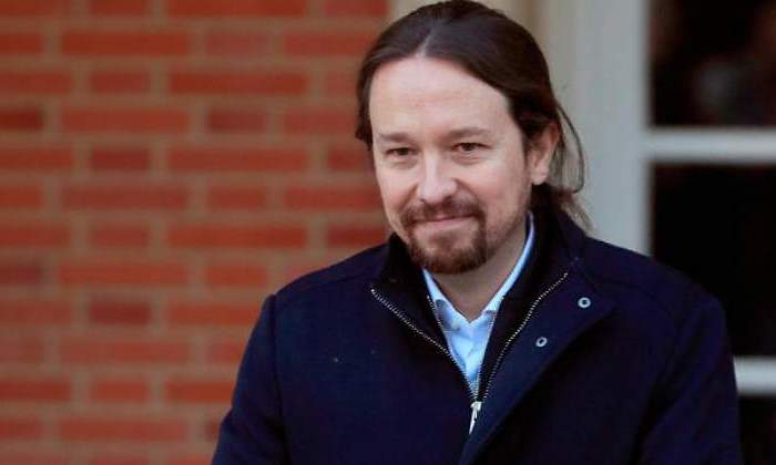 pablo-iglesias-comision-tia-770.jpg