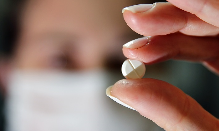 pildora-medicina-reuters-770x420.png