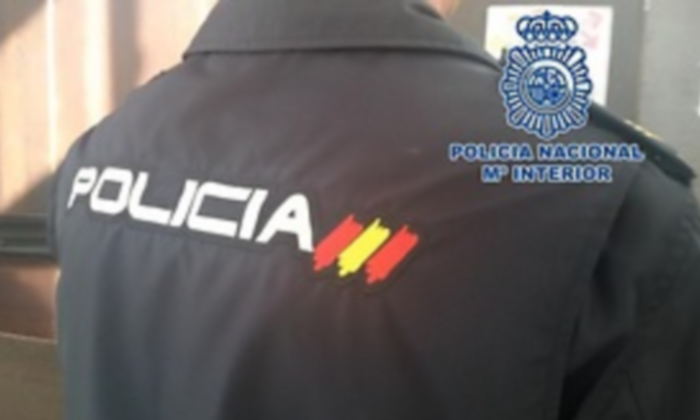 policia-nacionanl-europapress.png