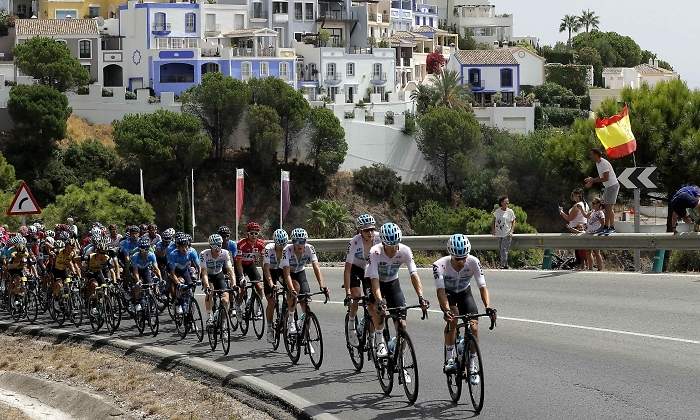 vuelta-etapa-4-efe.jpg
