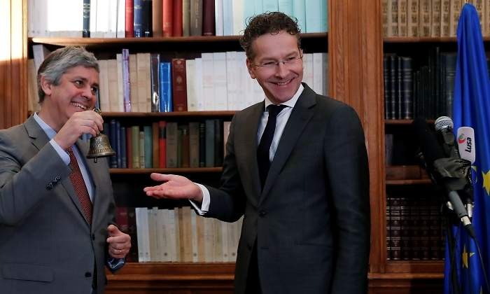 Centeno-Dijsselbloem-770-reuters.jpg