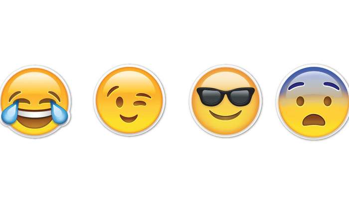 Emoticonos.jpg